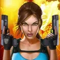 Lara Croft: Relic Run mod v1.17 Unlimited Money Lara Croft: Relic Run mod v1.17 Unlimited Money