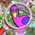 Find It: Hidden Object mod v1.0.52 Không giới hạn, đã mở khóa