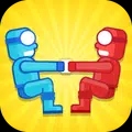 Tug Table APK v2.22.33 Tug Table APK v2.22.33