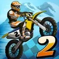 Mad Skills Motocross 2 mod 2.52.4905 Unlimited Money Mad Skills Motocross 2 mod 2.52.4905 Unlimited Money