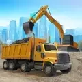 Global City mod 0.7.8603 Vô Hạn Tiền