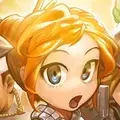 Demong Hunter mod 1.7.0 (Dibayar gratis)