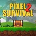 Pixel Survival Game 2 mod 1.99936 Unlimited Diamonds Pixel Survival Game 2 mod 1.99936 Unlimited Diamonds