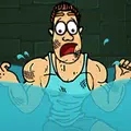 Breaker Fun – Rescue Adventure mod 2.6.5 (Unlimited Money) Breaker Fun – Rescue Adventure mod 2.6.5 (Unlimited Money)