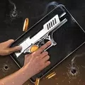 Shotgun Sounds: Gun Simulator mod v2.1 Unlimited money Shotgun Sounds: Gun Simulator mod v2.1 Unlimited money
