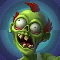 Tower Gunner – Zombie Attack mod v0.2.81 Thực đơn/Bắn nhanh/Không giật Tower Gunner – Zombie Attack mod v0.2.81 Thực đơn/Bắn nhanh/Không giật