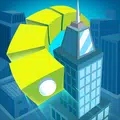 Boas.io Snake vs City APK v2.2.68 Boas.io Snake vs City APK v2.2.68