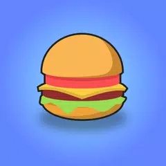 Eatventure mod v1.29.0 (Unlimited Money) Eatventure mod v1.29.0 (Unlimited Money)