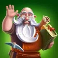 Craft The World mod v1.9.56 (Unlocked Full Version) Craft The World mod v1.9.56 (Unlocked Full Version)