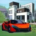 My Success Story Business Idle mod 2.2.6 (Vô Hạn Tiền)