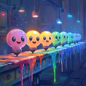 Idle Light City Mod V3.0.6 (Vô hạn tiền, Tốc độ) Idle Light City Mod V3.0.6 (Vô hạn tiền, Tốc độ)