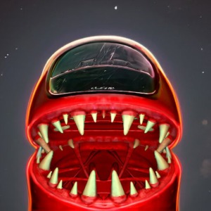 Imposter 3D Mod V10.1.0 (Miễn phí phần thưởng)