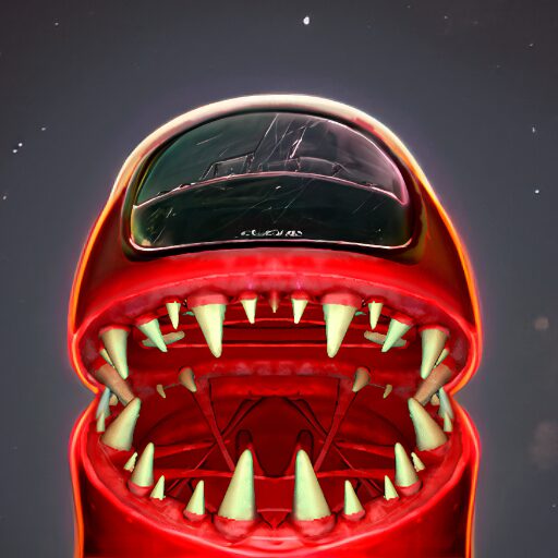 Imposter 3D Mod V10.1.0 (Miễn phí phần thưởng)