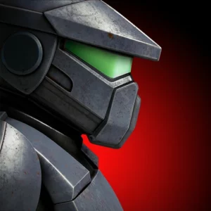 Metal Ranger. 2D Shooter Mod V3.77 (Unlimited Money) Metal Ranger. 2D Shooter Mod V3.77 (Unlimited Money)