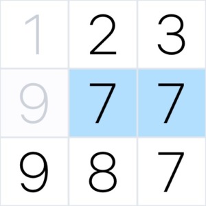 Number Match – game ghép số Mod V1.5.0 (No Ads) Number Match – game ghép số Mod V1.5.0 (No Ads)