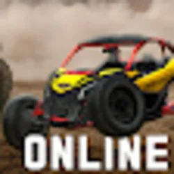 Offroad Simulator Online Mod V5.16 (Unlocked VIP and all vehicles) Offroad Simulator Online Mod V5.16 (Unlocked VIP and all vehicles)