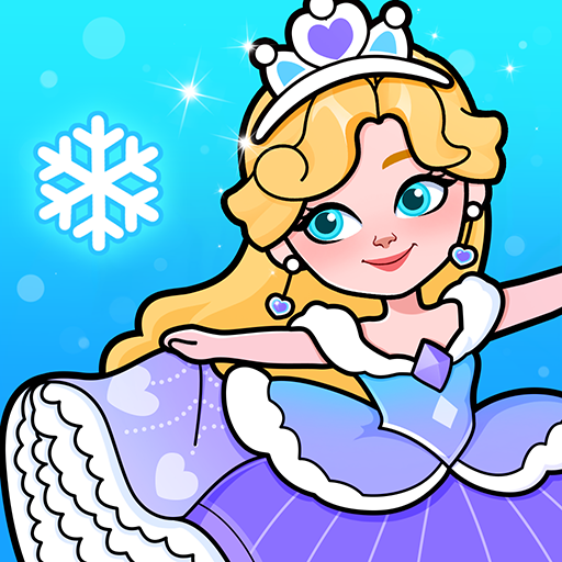 Paper Princess’s Fantasy Life Mod V1.2.6 (Mở khóa)