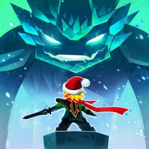 Tap Titans 2 Mod V7.6.1 (Tiền không giới hạn) Tap Titans 2 Mod V7.6.1 (Tiền không giới hạn)