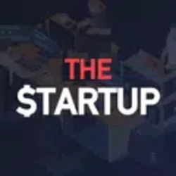 The Startup: Interactive Game Mod V1.0.6 (Vô hạn tiền) The Startup: Interactive Game Mod V1.0.6 (Vô hạn tiền)