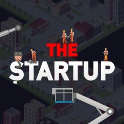 The Startup: Interactive Game Mod V1.0.6 (Uang yang tidak terbatas) The Startup: Interactive Game Mod V1.0.6 (Uang yang tidak terbatas)