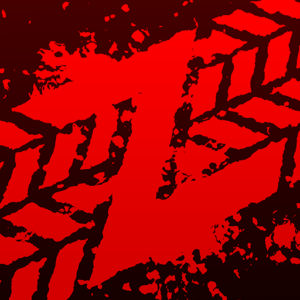 Zombie Highway 2 Mod V1.6.2 (Vô hạn tiền) Zombie Highway 2 Mod V1.6.2 (Vô hạn tiền)