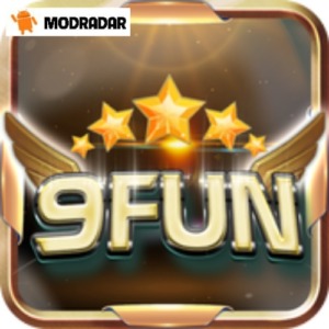 Download 9Fun APK 1.0.1 Free