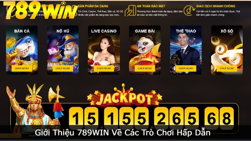 Hướng dẫn cách đăng ký tài khoản 789WIN