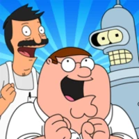 Animation Throwdown Mod v1.153.0 (Unlimited Money)