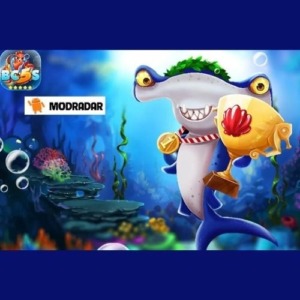 Tải Game Bắn Cá 5 Sao Apk v1.0.4 Cho Android Tải Game Bắn Cá 5 Sao Apk v1.0.4 Cho Android