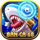 Tải Bắn Cá 68 Lộc Phát APK v2.0.1 Miễn Phí Tải Bắn Cá 68 Lộc Phát APK v2.0.1 Miễn Phí