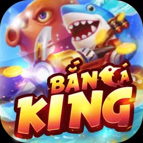 Download King Fish Shooting Apk v1.0 | Fish Shooting Game