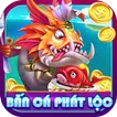 Tải Bắn Cá Phát Lộc APK v2.1.9 Miễn Phí Tải Bắn Cá Phát Lộc APK v2.1.9 Miễn Phí