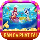 Download Bắn Cá Phát Tài 3D APK v6.1.0 for Free