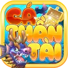 Tải Bắn Cá Thần Tài APK v1.0.6 Miễn Phí Tải Bắn Cá Thần Tài APK v1.0.6 Miễn Phí