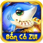 Tải Bắn Cá Zui APK v1.0.10 Miễn Phí Tải Bắn Cá Zui APK v1.0.10 Miễn Phí