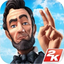 Download Civilization Revolution 2 Mod Unlimited Money v1.4.4 Download Civilization Revolution 2 Mod Unlimited Money v1.4.4