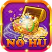 Play Cards to Redeem Prizes 2023 APK v1.0 Free