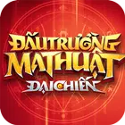 Magic Arena APK v1.0.160 Free