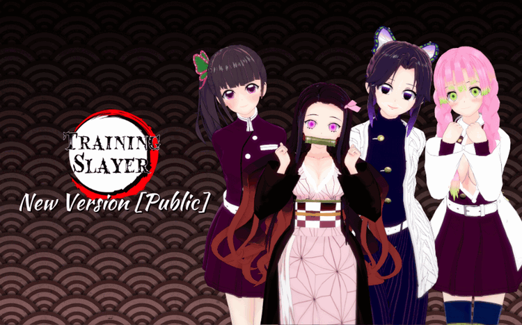 Do hoa dep mat cua GVNVH18 tool - GVNVH18 Tool Apk: Tải Game Anime Việt Hóa v1.0 cho Android Đồ hoạ đơn giản đẹp mặt của GVNVH18 tool