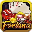 Download Forrtuna Club APK v1.92 Free