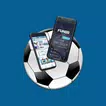 Download Fun88 APK 1.0 for Free