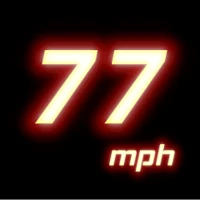 GPS Speedometer APK v2.7.1 Gratis