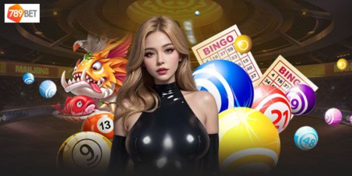 Game Ca Cuoc - Top 5 cổng game cá cược xanh chín 2025 Game Ca Cuoc