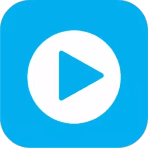Download HDToday TV APK v1.0.7 for Free Download HDToday TV APK v1.0.7 for Free