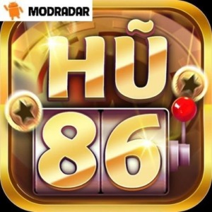 Tải Game Bài Hu86 Apk v20200409-android