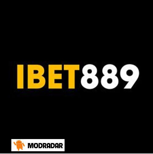 Tải IBet889 v1.0 | Game bài nổ hũ đổi thưởng