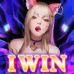 Download Iwin APK v1.0 for Free Download Iwin APK v1.0 for Free
