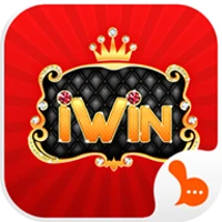 Download Iwin APK v4.7.10 for Free Download Iwin APK v4.7.10 for Free