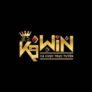 Download K9WIN Online Apk v.1.3.0 for Android