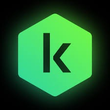 Download Kaspersky Mobile Antivirus mod apk (Premium Unlocked) 11.119.4.13153 Download Kaspersky Mobile Antivirus mod apk (Premium Unlocked) 11.119.4.13153